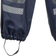 Didriksons Bass Kid's Pants Galon - Navy (503590-039)