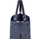 Didriksons Bass Kid's Pants Galon - Navy (503590-039)