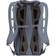 Salewa Firepad 25L - Flintstone