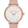 Michael Kors Pyper Blanc Rose