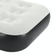 Outfit Air Mattress Easy 191x73cm