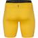 Hummel First Performance Tight Shorts Men - Sports Yellow