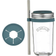 Kilner Smoothie Making Set Köksutrustning