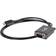 C2G USB C-DB9 Adapter