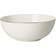 Villeroy & Boch Anmut Gold Salladsskål 23cm 1.51L