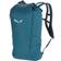 Salewa Firepad 25L Zaino