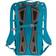 Salewa Firepad 25L Zaino