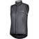 Endura FS260 Pro Adrenaline Race Gilet II Women - Black