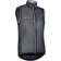 Endura FS260 Pro Adrenaline Race Gilet II Women - Black