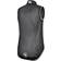 Endura FS260 Pro Adrenaline Race Gilet II Women - Black