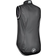 Endura FS260 Pro Adrenaline Race Gilet II Women - Black