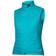 Endura Pro SL PrimaLoft Gilet Women - Sea Blue