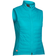 Endura Pro SL PrimaLoft Gilet Women - Sea Blue