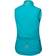 Endura Pro SL PrimaLoft Gilet Women - Sea Blue