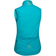 Endura Pro SL PrimaLoft Gilet Women - Sea Blue