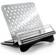 Robert Welch Signature Stand for Cookbook Köksutrustning