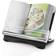 Robert Welch Signature Stand for Cookbook Köksutrustning