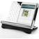Robert Welch Signature Stand for Cookbook Köksutrustning