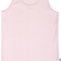 Joha Undershirt - Pink (70305-173-15399)