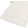 Easy Camp Travel Sheet YHA 200cm