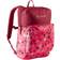 Vaude Minnie 10 - Bright Pink/Cranberry