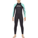 2XU Propel Youth 3mm LS