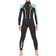 2XU Propel Youth 3mm LS