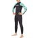 2XU Propel Youth 3mm LS