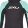 2XU Propel Youth 3mm LS