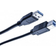 EXC USB A-USB B 3.0