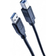 EXC USB A-USB B 3.0