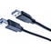 EXC USB A-USB B 3.0