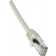 EXC RJ45-RJ45 S/FTP CAT6 10m 10m