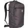 Black Diamond Zaino Trail Zip 18 Nero