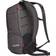 Black Diamond Trail Zip 18 Backpack Unisex, Apparatuur, tassen & rugzakken, Zwart, 18 L