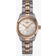 Tissot T-Classic PR 100 (T101.010.22.111.01)