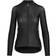 Assos UMA GT Spring Fall LS Jersey Dame - Sort