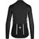 Assos UMA GT Spring Fall LS Jersey Dame - Sort