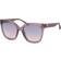 Guess GU7612 83Z