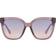Guess GU7612 83Z