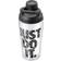 Nike TR Hypercharge Chug Water Bottle