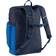 Vaude Minnie 10 - Blue/Eclipse