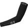 Endura Pro SL Arm Warmers II Unisex - Black