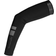 Endura Pro SL Arm Warmers II Unisex - Black