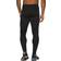 Asics Race Tight Men - Black