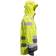 Snickers Workwear 1330 AllroundWork Hi-Vis Shell Jacket