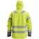 Snickers Workwear 1330 AllroundWork Hi-Vis Shell Jacket