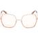 Guess GU7721 28U