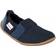 Giesswein Kid's Söll Slim Fit - Dark Blue