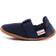 Giesswein Kid's Söll Slim Fit - Dark Blue